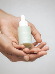 Vitamin A Serum with Retinol