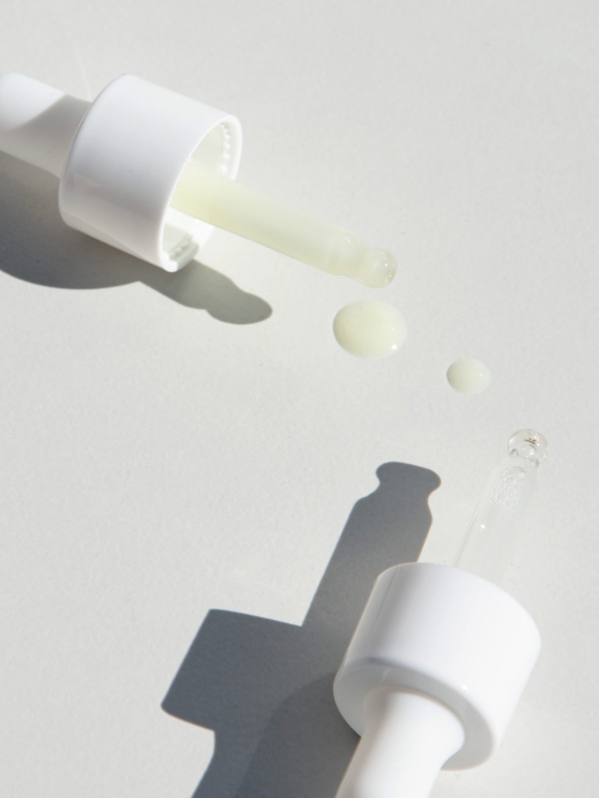 Vitamin A Serum with Retinol