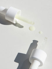 Vitamin A Serum with Retinol