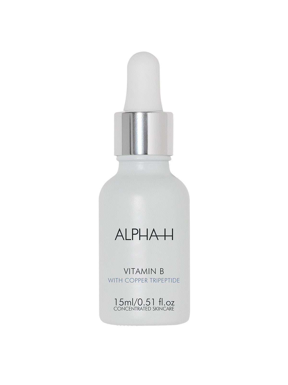 Vitamin B Serum (15ml)