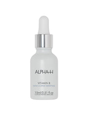 Vitamin B Serum (15ml)