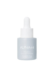 Vitamin B Serum (15ml)