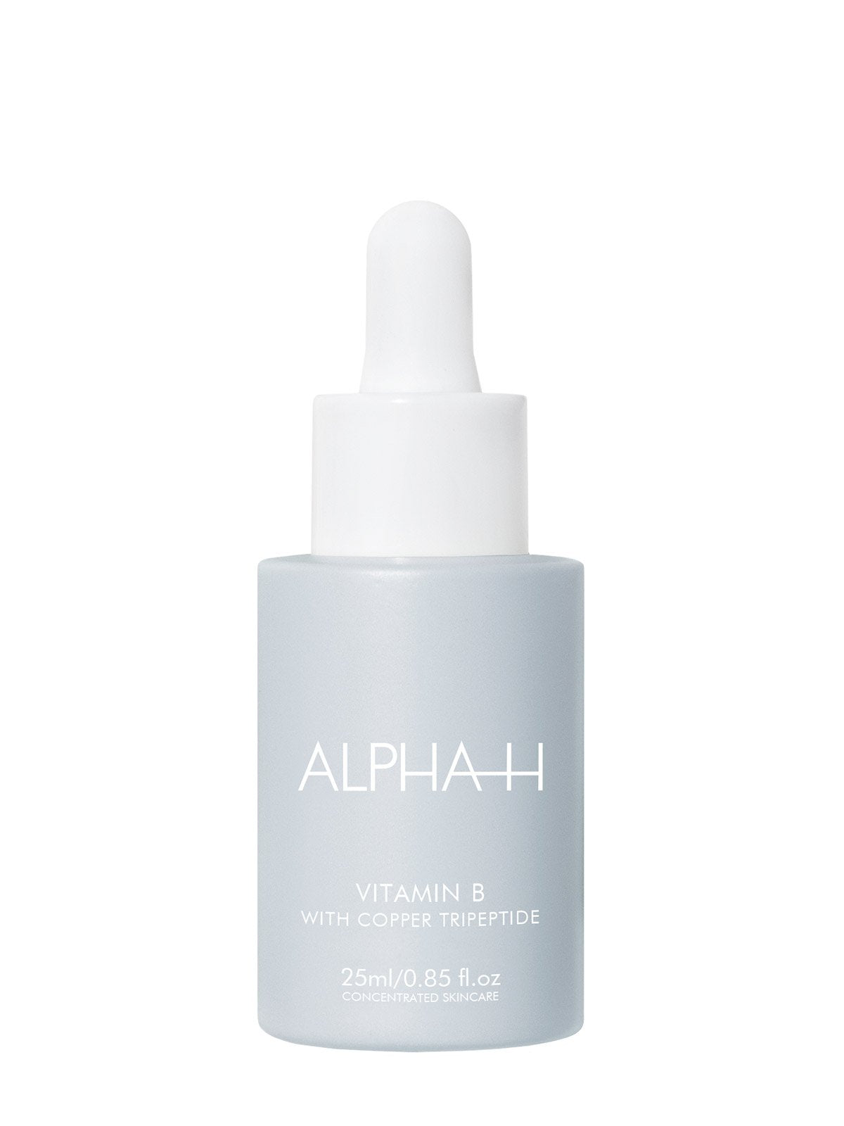 Vitamin B Serum with Niacinamide
