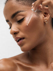 Vitamin B Serum with Niacinamide