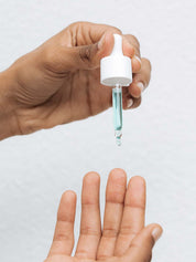 Vitamin B Serum with Niacinamide