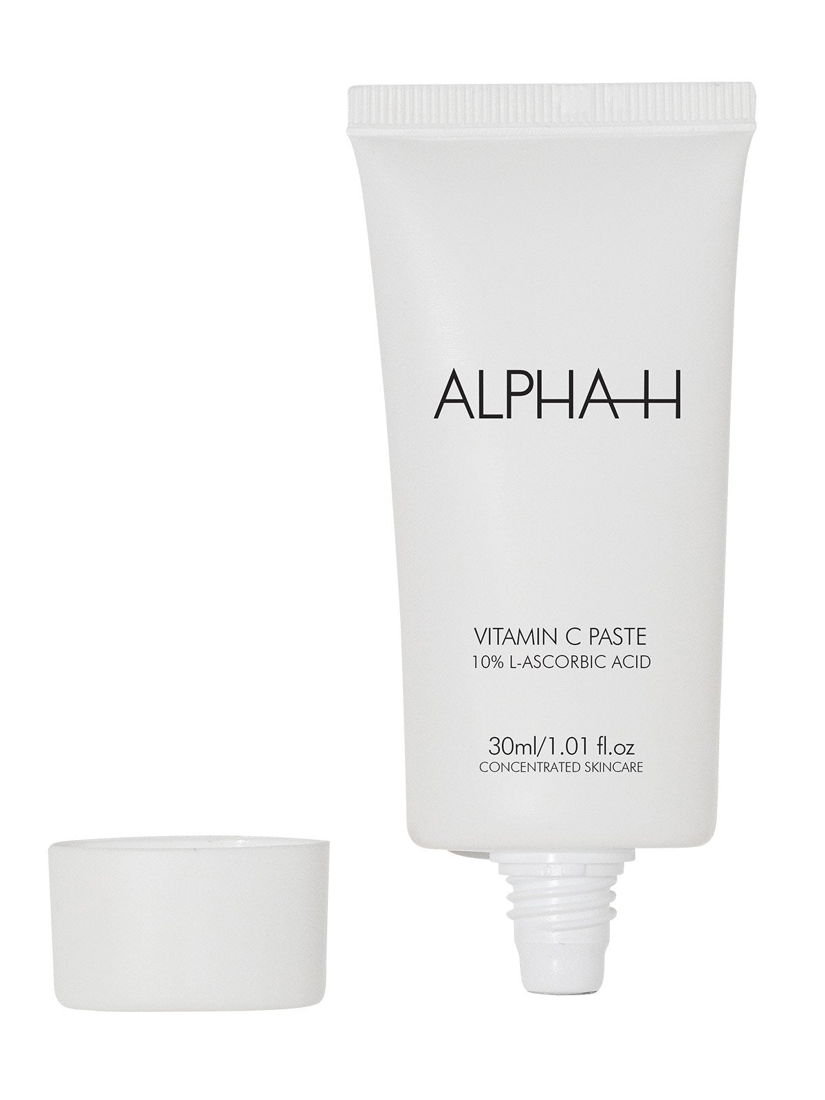 Vitamin C Paste with 10% L-Absorbic Acid