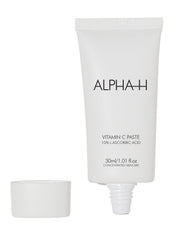 Vitamin C Paste with 10% L-Absorbic Acid