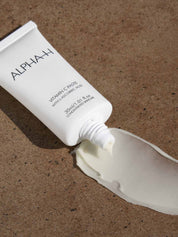 Vitamin C Paste with 10% L-Absorbic Acid