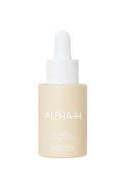 Vitamin C Serum with Grape Seed