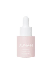 Vitamin E (15ml)