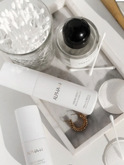 Diego's Liquid Gold Multiple variants