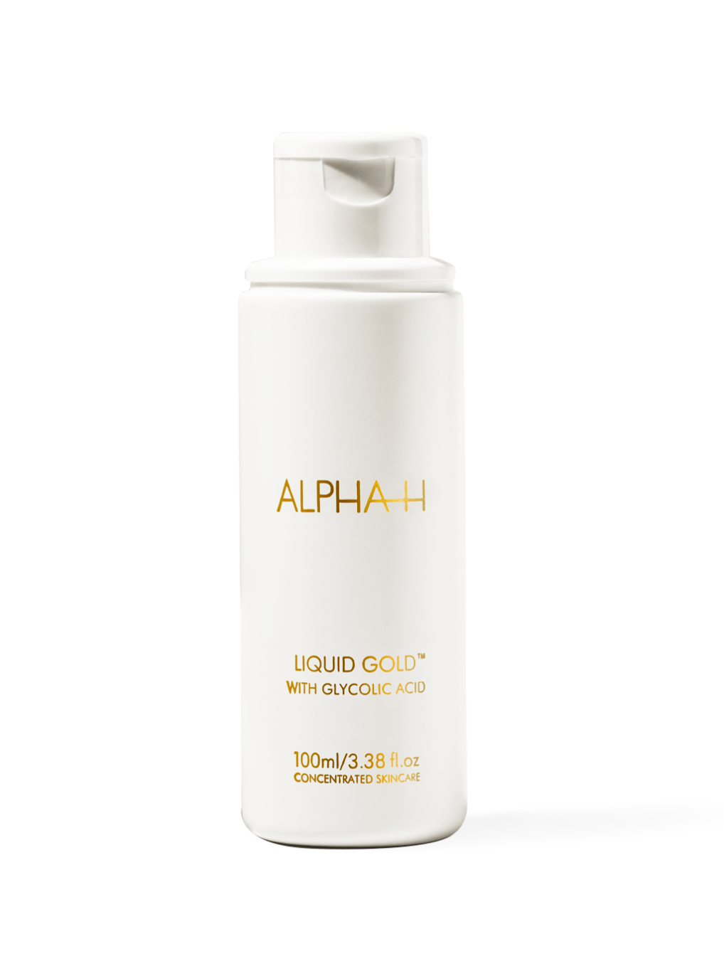 Diego's Liquid Gold Multiple variants