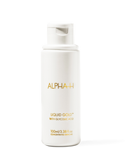 Diego's Liquid Gold Multiple variants