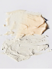 Diego's Liquid Gold Multiple variants